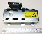 3hab3700-1 3hab8413-1 Abb Dsqc313 Robot M94 M98 M2000 Serial Measurement Board