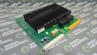 3hab8801-1-1 Abb Used Dsqc 266g