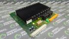 3hab8801-1-2b Abb Used Dsqc 266g