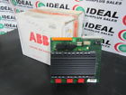 3hab8802-1 3hab88021 Abb Amplifier Board Reconditioned