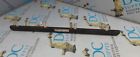 3hab8859-1-01b Abb Dc Buss Bar