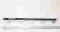 3hab8859-2 Abb S4c M2000a Dc Power Supply Bus Bar