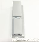 3hab9271-3 Abb Robot Dummy Drive