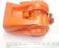 3hab9398-1 Wrist M2000 S4c 16kgrated M96 Irb2400 Foundry Abb Up