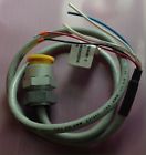 3hab94383-2 Abb Cable Qty