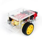 3hab9513-1 Abb Robot Drive System