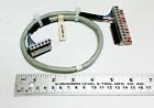 3hab9634-2 Abb Robot Internal Cable