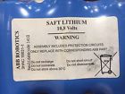 16831-1 3hac 16831 Abb 1 Lithium 10.8v