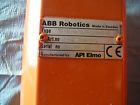 2848-1 3hac 1 Abb Robot Servo