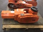 3hac-5977-1 Abb Irb6400 Robot 150kg