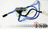 3hac0196-1 Abb Robot External Positioner Motor Power Harness