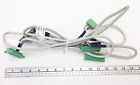 3hac0200-1 Abb Robot I-o Can