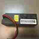 3hac020150-001 Dsqc Ultracap Abb Dsq 624 Capacitor