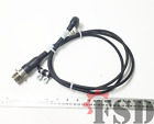 3hac020447-001 Abb Robot Irb Axis Serial Cable