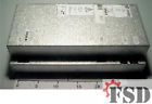 3hac020465-001 Abb Dsqc626 Irc5 Robot
