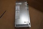 3hac020466-001 Abb Irb 6600 Irc5 Drive System Power Supply Dsqc627