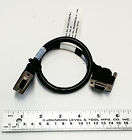 3hac023781-001 3hac020579-001 Abb Irc5 Robot Harness-rectifier Drive Unit