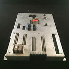 3hac020633-001 Dsqc Abb Dsqc630 Panel Board Unit