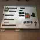 3hac020665-001 Dsqc Abb Dsqc630 Panel Board Unit