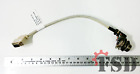 3hac020677-001 Abb Harness Signal Cable