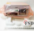 3hac020929-006 Abb Robot Irc5 Main