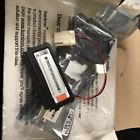 3hac020988 008 Abb Ide Flash Module Mb