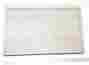 3hac021053-001 Abb 3hac17446-1 S4c M2000a Robot Cabinet Air Filter Magazine