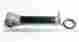 3hac021121-001 3hac3400-1 Abb 3hac2078-1 Irc5 Irb340 Flexpicker Robot Upper Arm