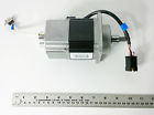 Irb360-1520id-1600-1600d 3hac021456-001 Abb 3hac021799-003 Robot