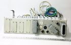 3hac021588-001 Abb Robot M2000 S4cplus