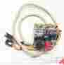3hac021696-001 Abb S4c M2000a 2-position Control Panel Harness