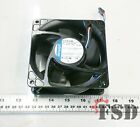 3hac021702-001 Abb 3hac029105-001 Robot Irc5