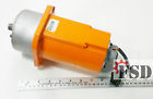 1400-1410-2400 3hac021741-001 Abb Robot Irb
