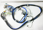 3hac021828-001 Abb Robot 1600-1600id Irc5