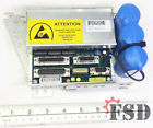 3hac021905-001 Abb Robot Serial Measurement Board