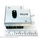 3hac021934-001 Abb Irc5 S4c M2000 Process Cabinet Switch