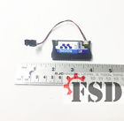 3hac022104-001 Abb Flash Disk