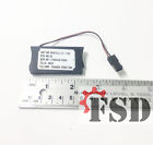 3hac022104-002 Abb Flash Disk