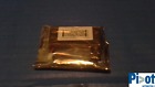 3hac022104-006 Abb Flash Disk Dsqc