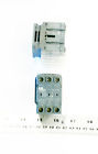 3hac022165-001 Abb 3hac022165-002 Disconnect Switch Ot32et3