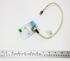 3hac022296-001 Abb Robot Computer Outlet