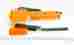 3hac022307-023 Abb Robot Lower Arm Dress Pack Attachment
