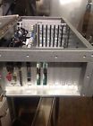 3hac022313-001 Abb Cpu Main Computer