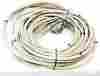 3hac022517-003 Abb Robot Servo Gun Cable Harness 22 Meters