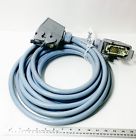 3hac022957-001 Abb Robot Irc5 Customer
