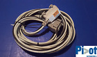 3hac022978-001 Abb 7m Devicenet Cable