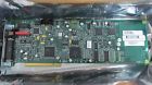 3hac023447-001 Abb Dsqc 532b I-o
