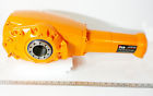 3hac023630-001 Abb Robot Irb1600 Upper