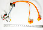 3hac023754-001 Abb Robot Cables For