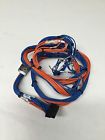 3hac023779-001 Abb Control Wire Harness